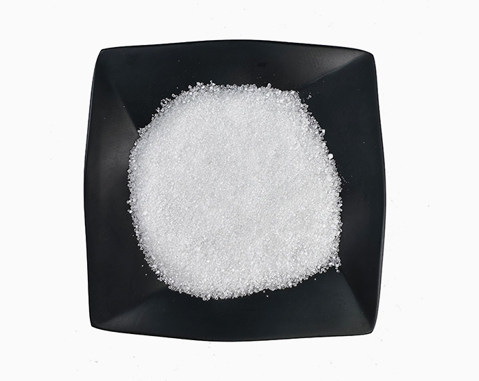 Anhydrous Calcium Chloride