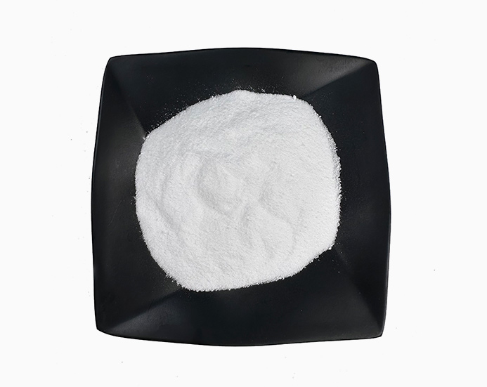 Polyaluminum Ferric Chloride