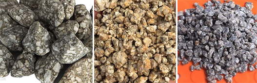 Maifan-stone-filtermaterial-11