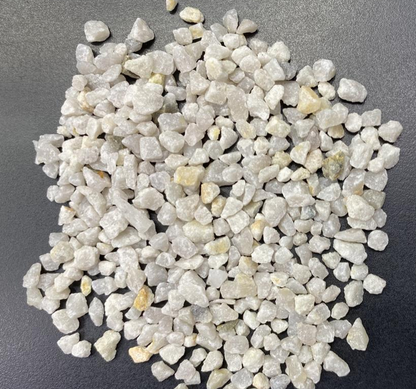 Quartz-sand-straining-material-6